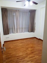 The Grandhill (D5), Condominium #539290051